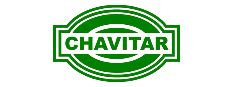 Chavitar